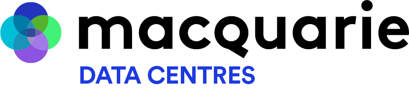 Macquire Data Centres Australia